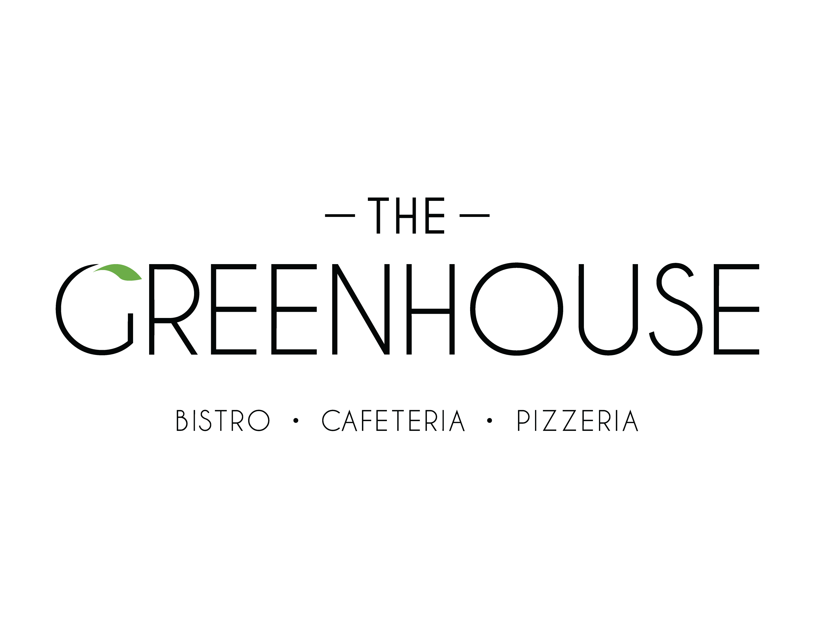 The_Greenhouse_logo-02